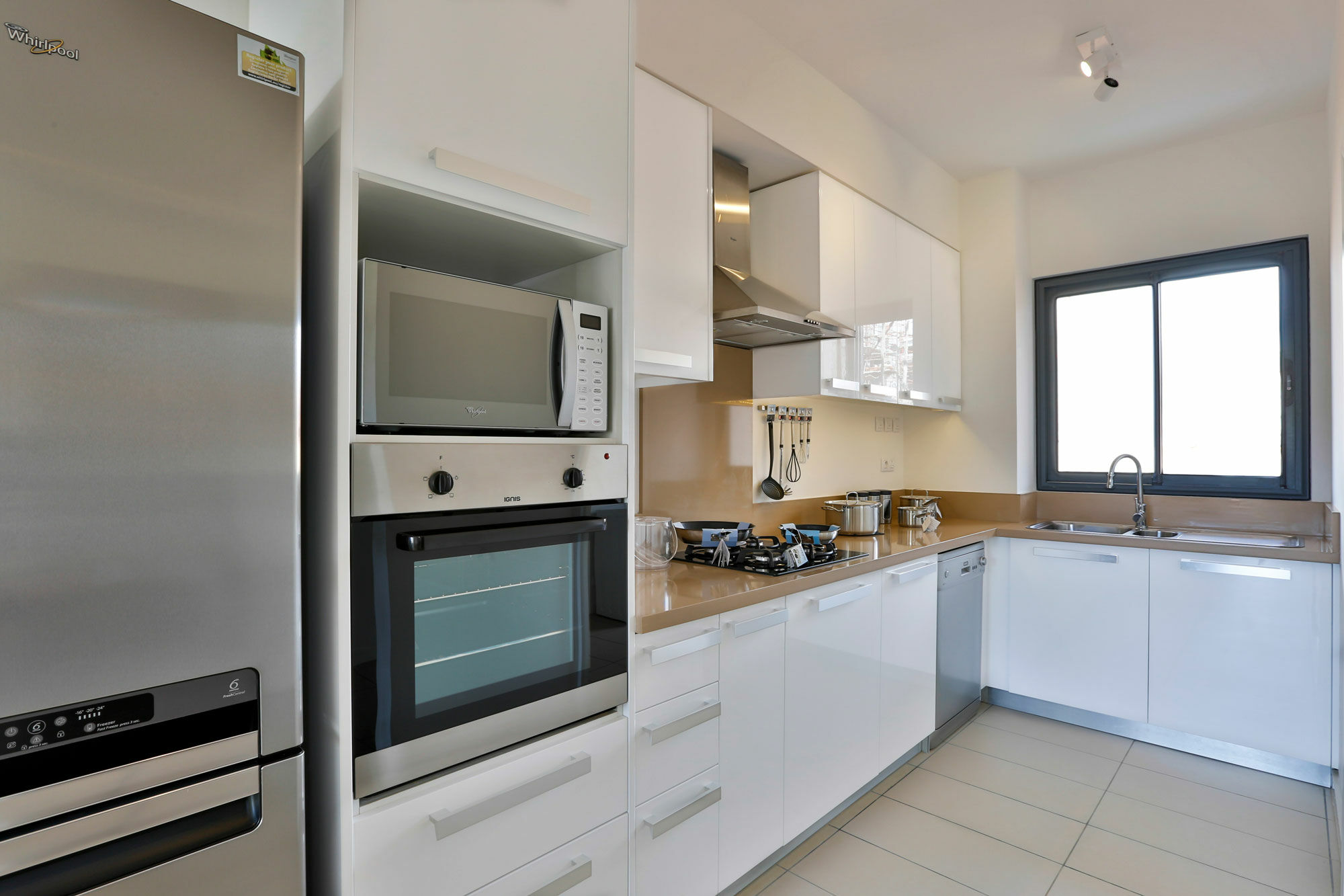Alezan Hotel & Residence Τουλούζη Εξωτερικό φωτογραφία